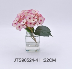 Item No.: JA150-JTS90524-4<br />
Col.: #