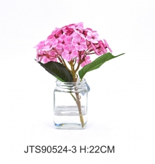 Item No.: JA150-JTS90524-3<br />
Col.: #