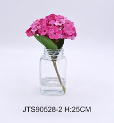 Item No.: JA150-JTS90528-2<br />
Col.: #