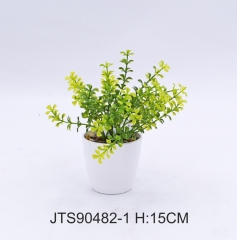 Item No.: JA150-JTS90482-1<br />
Col.: #