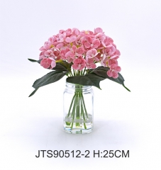 Item No.: JA150-JTS90512-2<br />
Col.: #