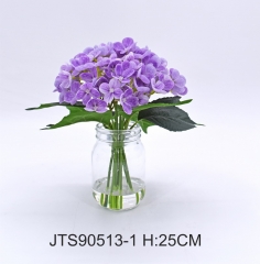 Item No.: JA150-JTS90513-1<br />
Col.: #
