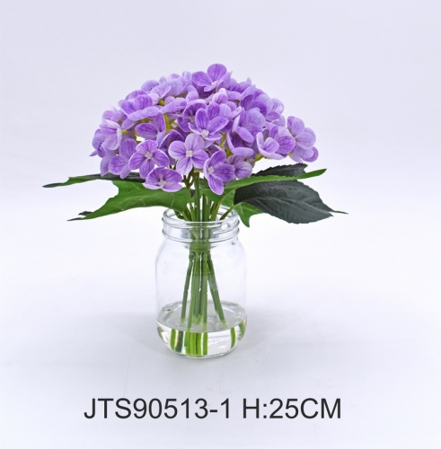 JA150-JTS90513-1