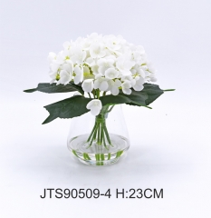 Item No.: JA150-JTS90509-4<br />
Col.: #