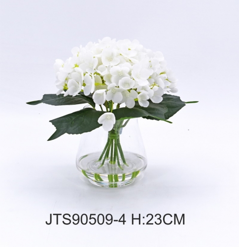 JA150-JTS90509-4