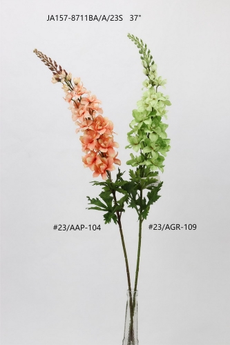 24-SPRING-059