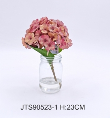 Item No.: JA150-JTS90523-1<br />
Col.: #