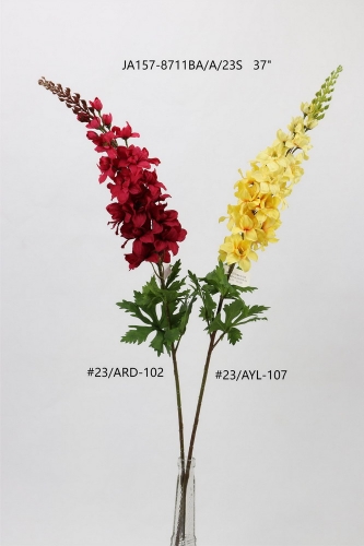 24-SPRING-060
