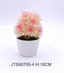 Item No.: JA150-JTS90755-4<br />
Col.: #