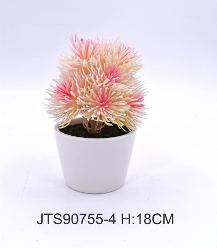 JA150-JTS90755-4