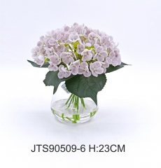 Item No.: JA150-JTS90509-6<br />
Col.: #