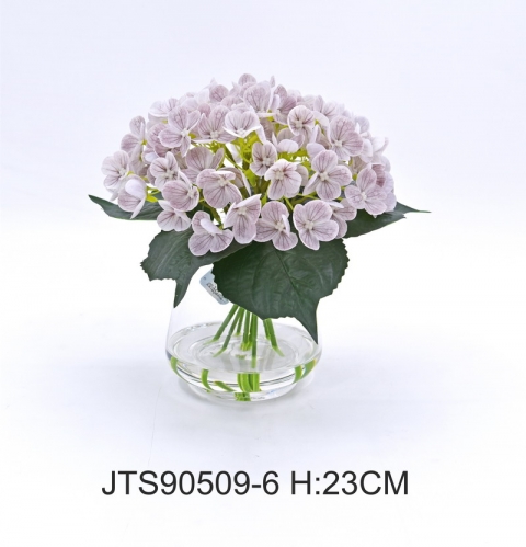 JA150-JTS90509-6