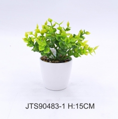 Item No.: JA150-JTS90483-1<br />
Col.: #