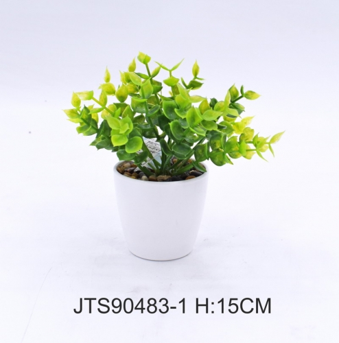 JA150-JTS90483-1