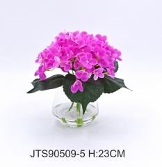 Item No.: JA150-JTS90509-5<br />
Col.: #