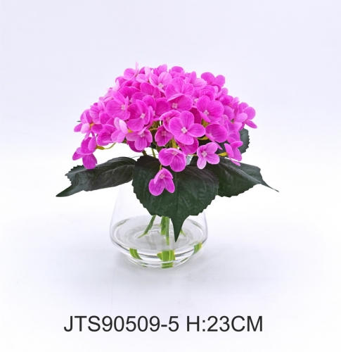 JA150-JTS90509-5