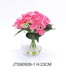 Item No.: JA150-JTS90509-1<br />
Col.: #