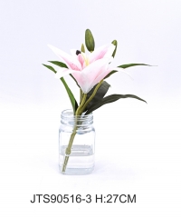 Item No.: JA150-JTS90516-3<br />
Col.: #
