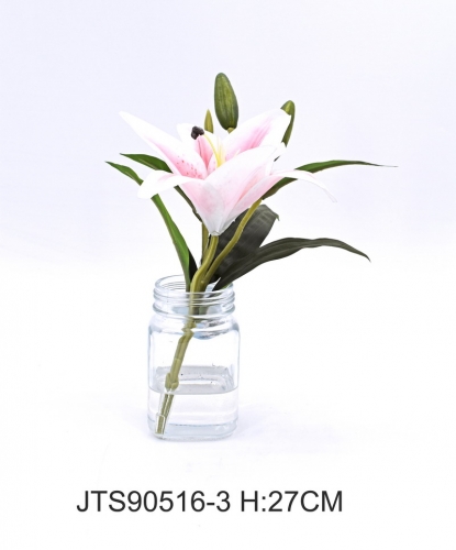 JA150-JTS90516-3