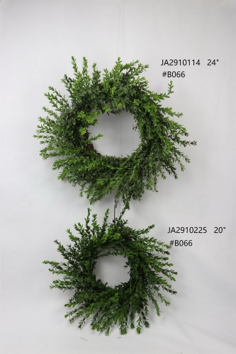 24-SPRING-JA29033
