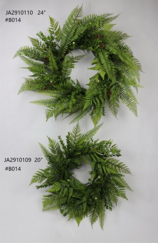 24-SPRING-JA29032