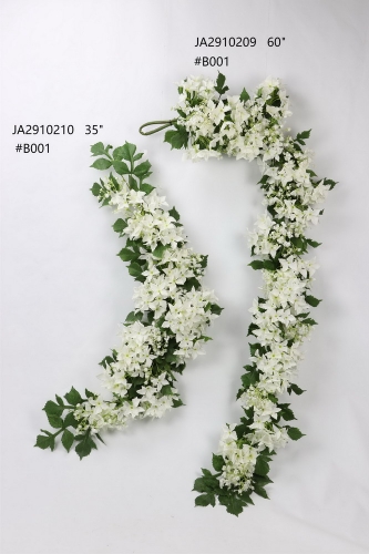 24-SPRING-JA29018
