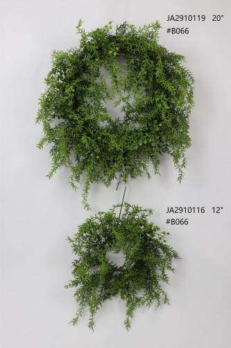 24-SPRING-JA29034