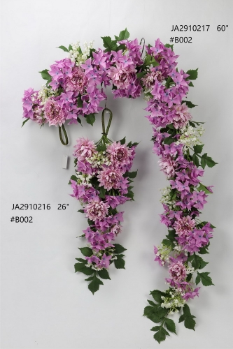 24-SPRING-JA29021