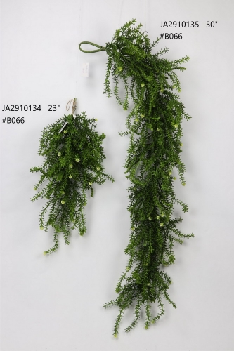 24-SPRING-JA29030