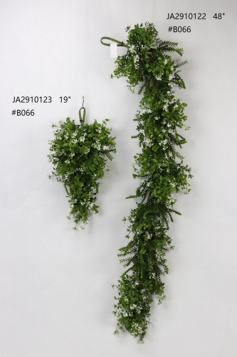 24-SPRING-JA29028