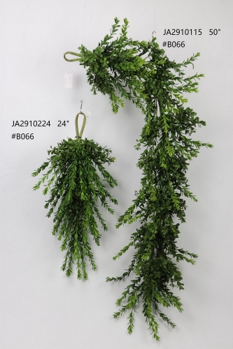 24-SPRING-JA29031