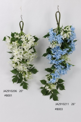 24-SPRING-JA29017