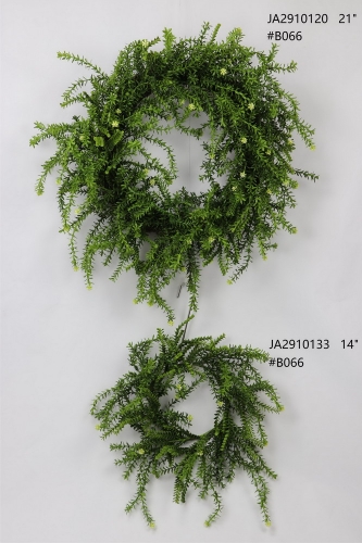 24-SPRING-JA29035