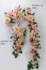 Item No.: 24-SPRING-JA29022<br />
Col.: #