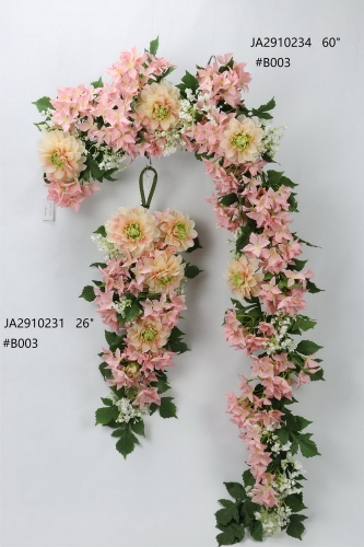 24-SPRING-JA29022
