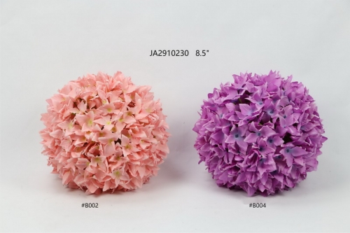 24-SPRING-JA29011