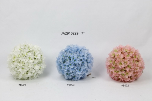 24-SPRING-JA29010
