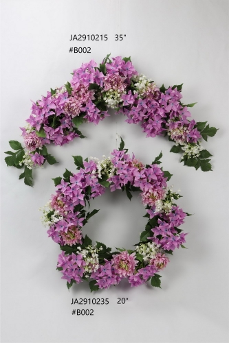 24-SPRING-JA29020