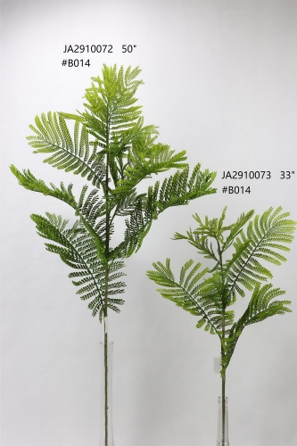 24-SPRING-JA29061