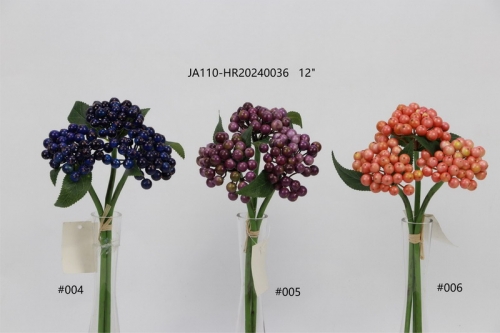 24-SPRING-JA110-012