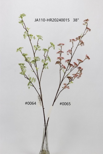 24-SPRING-JA110-028