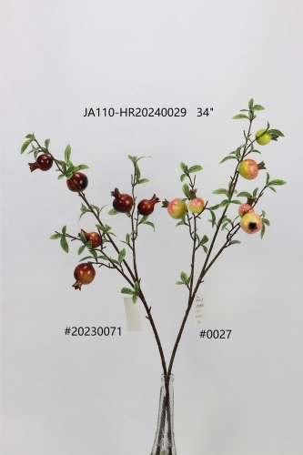 24-SPRING-JA110-026