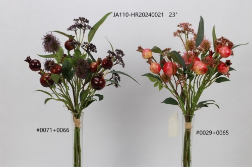 24-SPRING-JA110-037