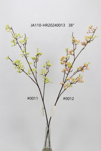 24-SPRING-JA110-020