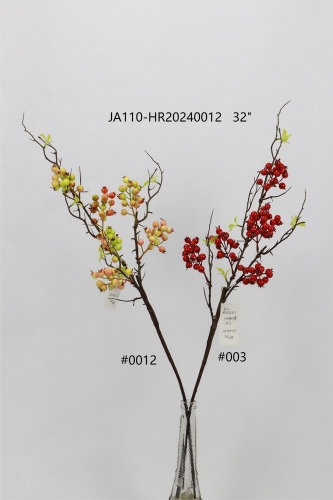 24-SPRING-JA110-018