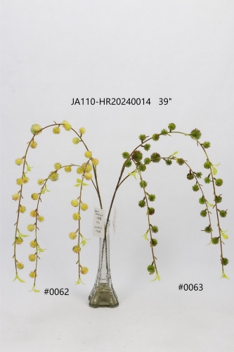 24-SPRING-JA110-001