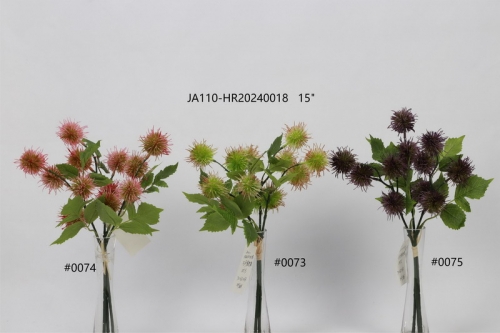 24-SPRING-JA110-011