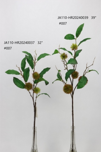 24-SPRING-JA110-030