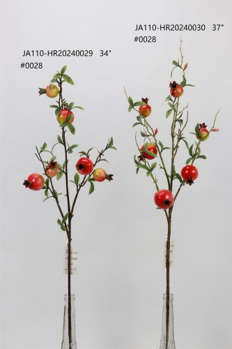 24-SPRING-JA110-024