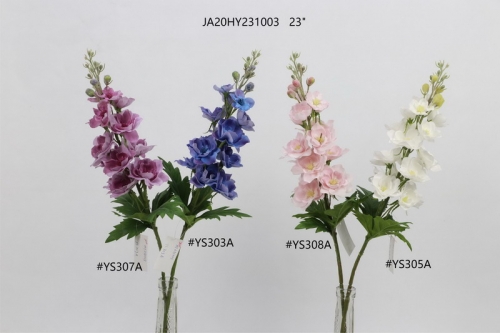 24-SPRING-JA20036